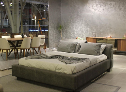Bed Design Double bed Luxury Beds Upholstery Bedroom Furniture new